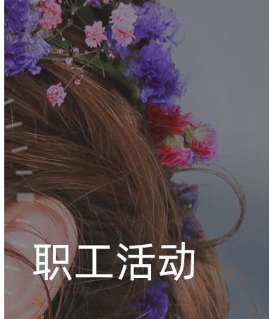 批發(fā)西裝、標(biāo)志服